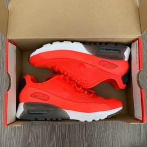AirMax 90 Ultra